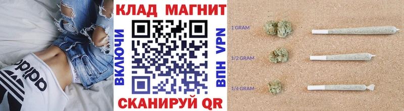 Виды наркотиков купить Судак A-PVP  Cocaine  Мефедрон  Каннабис  МЕТАМФЕТАМИН  ГАШИШ 