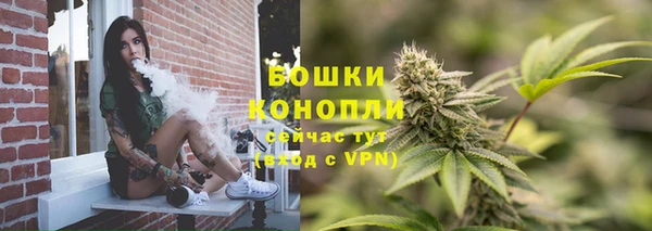 меф Горняк